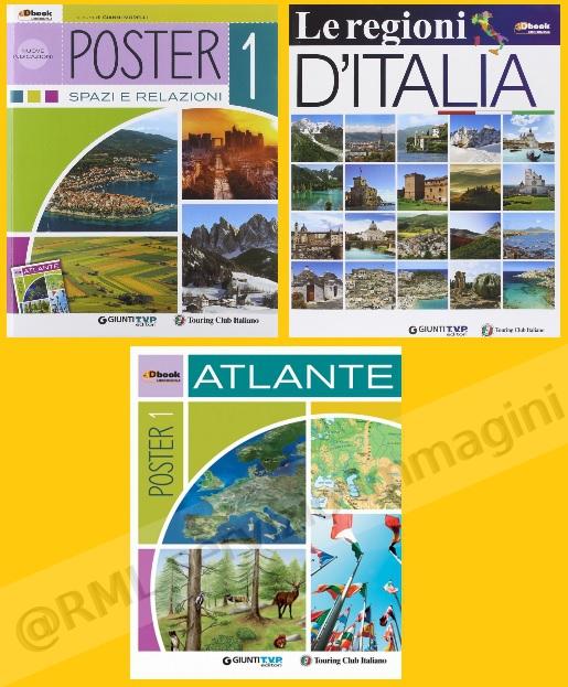 POSTER SPAZI E RELAZIONI1...