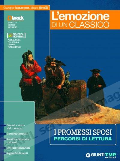 emozione della lettura,...