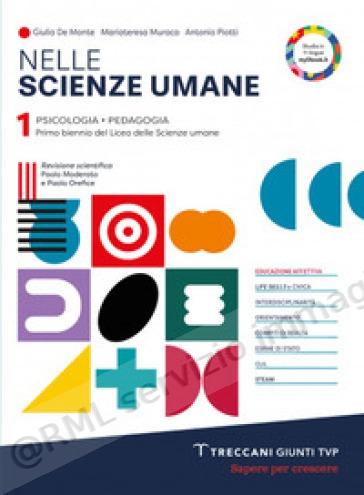 nelle scienze umane 1...