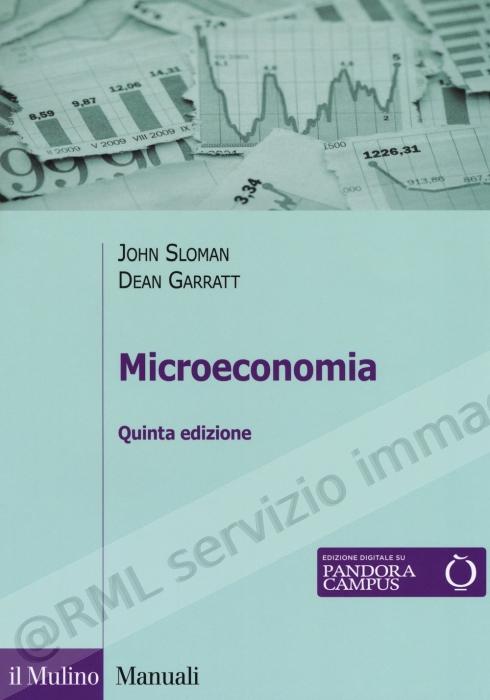 MICROECONOMIA (manuali)(5)