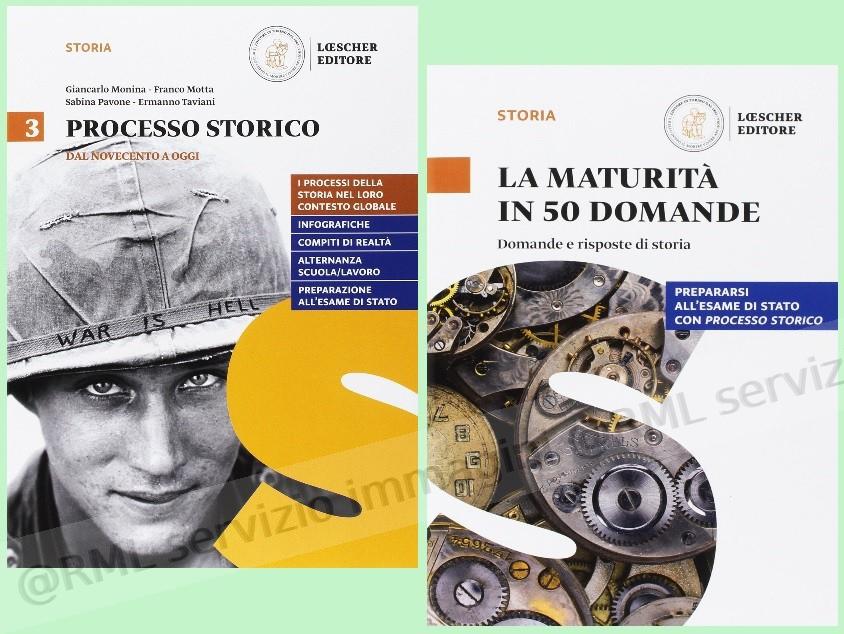 processo storico 3 (2t)