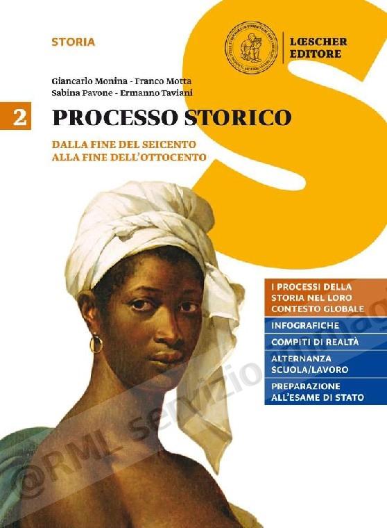 processo storico 2