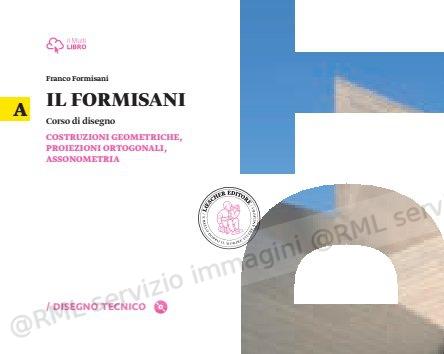 FORMISANI A