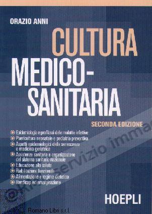 CULTURA MEDICO SANITARIA (2)
