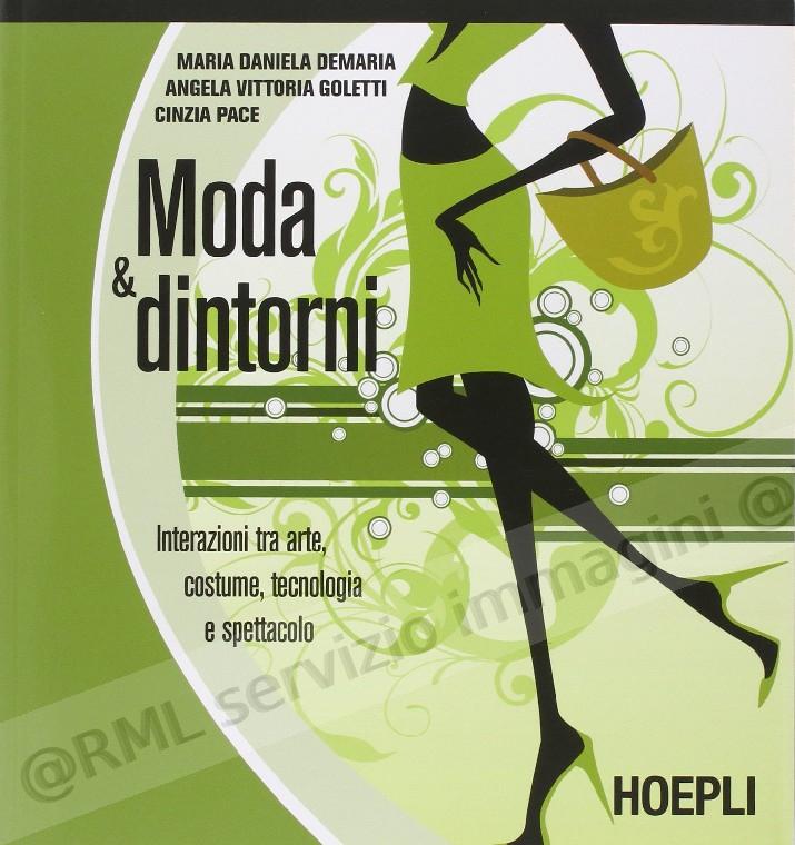 MODA E DINTORNI