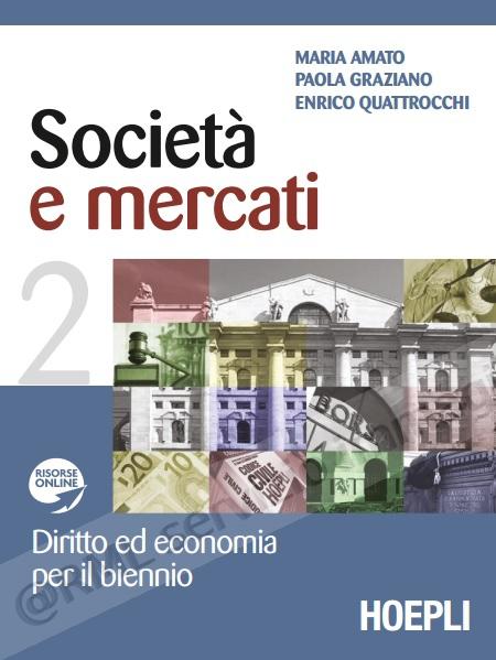 SOCIETA E MERCATI 2