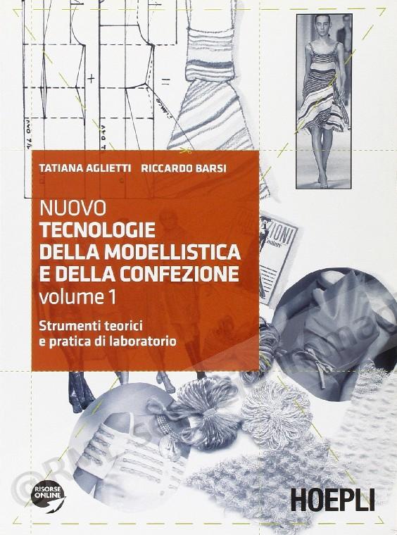 nuovo tecnologie della...