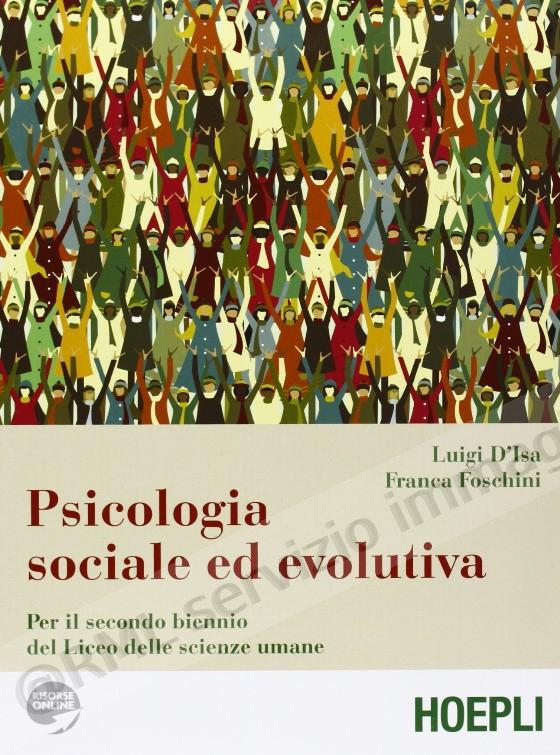 PSICOLOGIA SOCIALE ED...