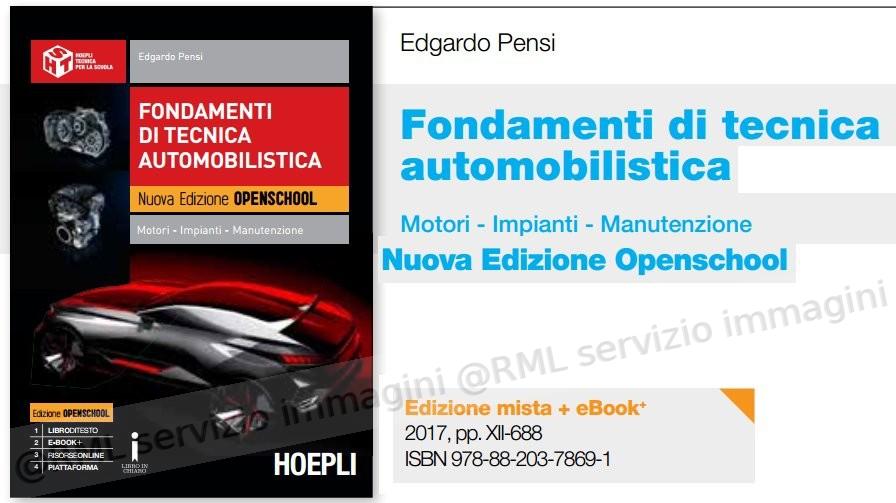 fondamenti di tecnica...