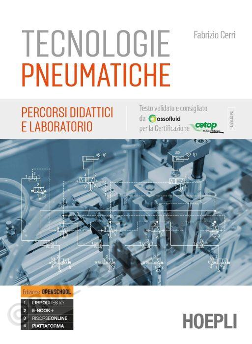 tecnologie pneumatiche x it...