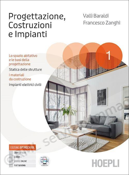 progettazione costruzioni...