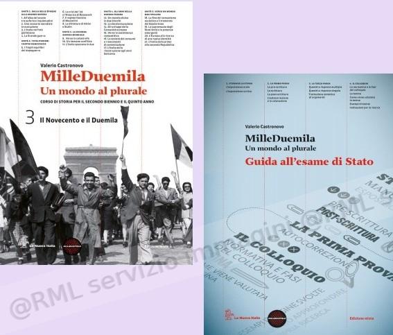 milleduemila 3 +guida...