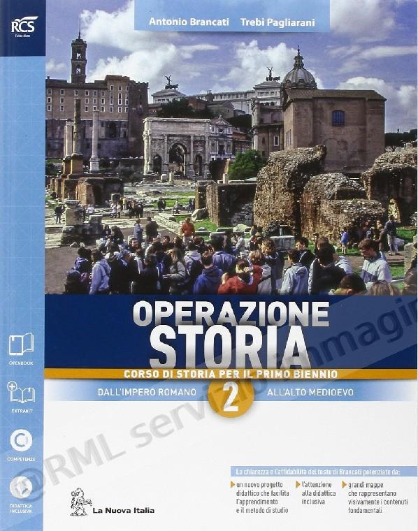 operazione storia 2 +eb