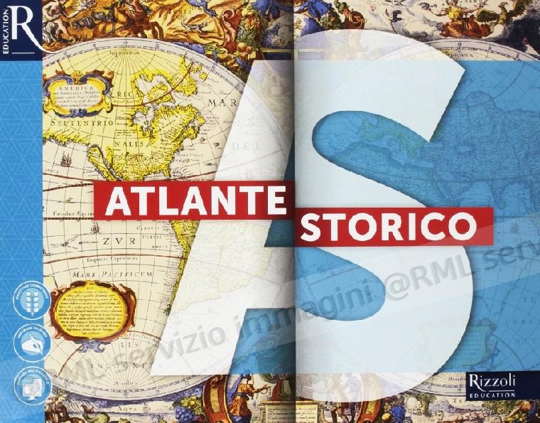 STORIA IMPARO C/METODO...