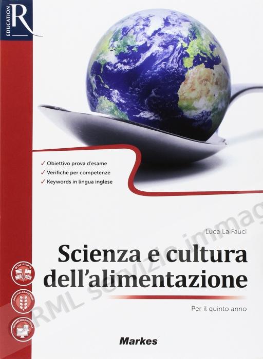 SCIENZA E CULTURA...