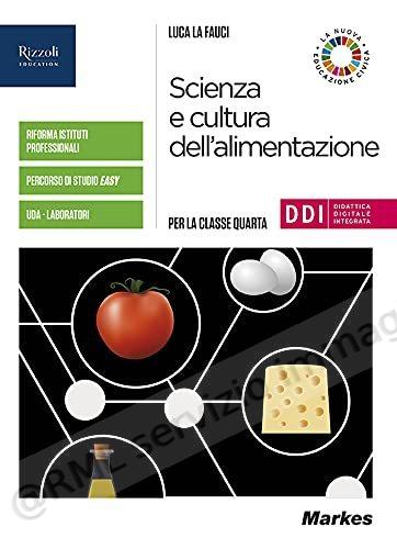 scienza e cultura...