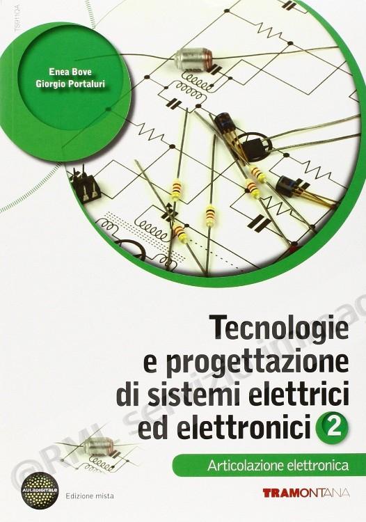 TECNOLOGIE E...