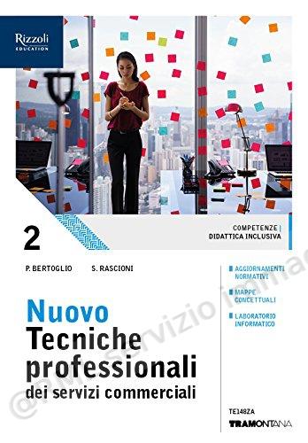 TECNICHE PROFESSIONALI...