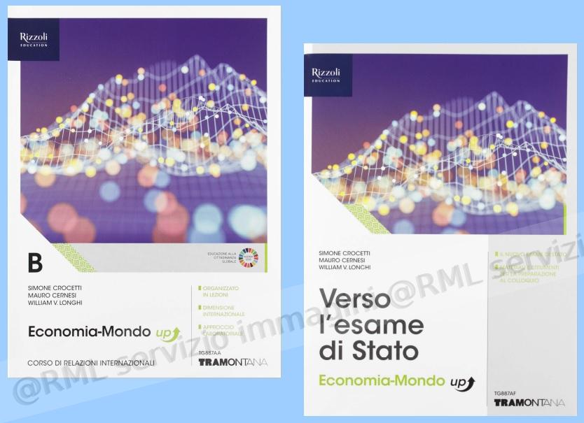 economia mondo up b +verso...