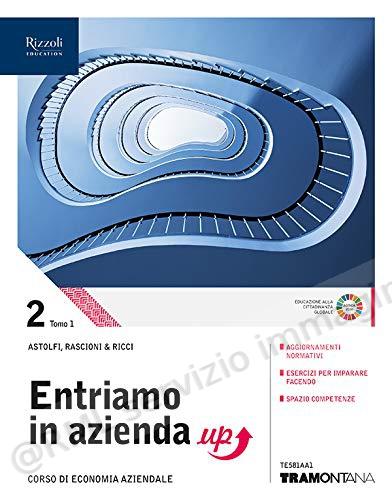 entriamo in azienda up 2 (2t)