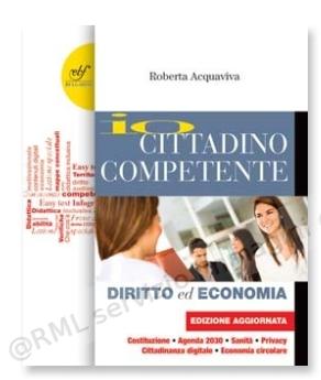 io cittadino competente (2t)