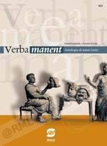 VERBA MANENT (114)
