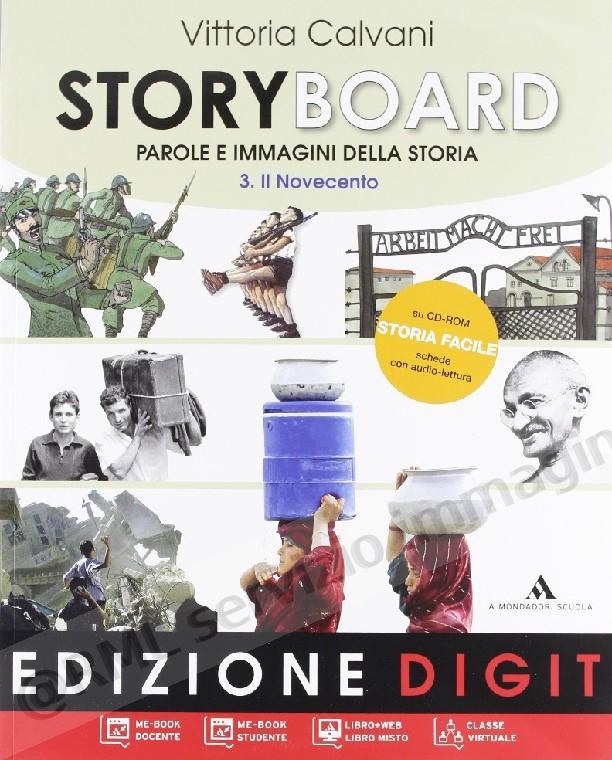 STORYBOARD 3 +QUAD.+eB