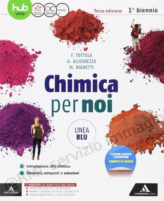 CHIMICA PER NOI ED.BLU (3)...