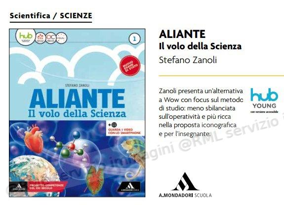 ALIANTE 1 +DVD