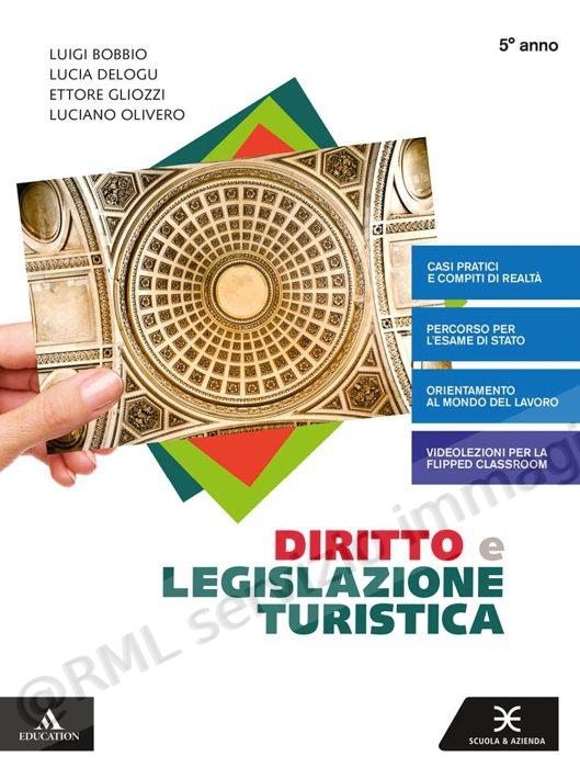 diritto e legislazione...