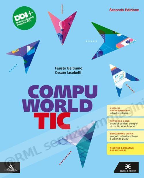 compuworld tic (2)