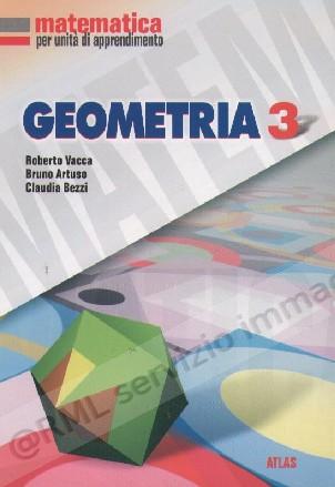 MATEMATICA PER UNITA DI...