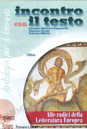 TECNOMONDO A+B+GUIDA +DVD