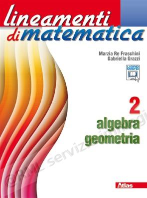 LINEAMENTI DI MATEMATICA...