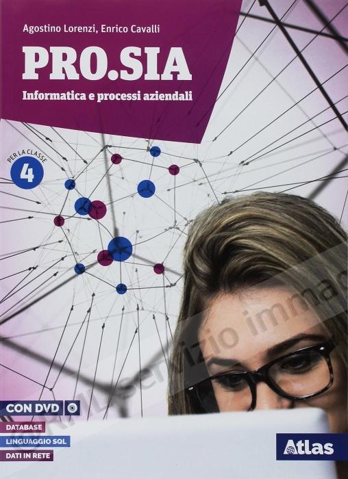 pro.sia informatica e...