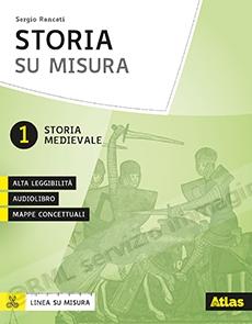 storia su misura 1
