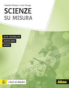 scienze su misura