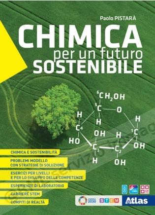chimica per un futuro...