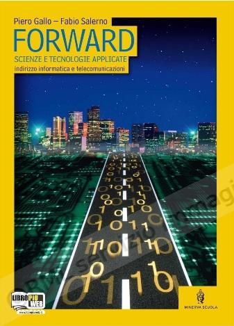 FORWARD, SCIENZE E...