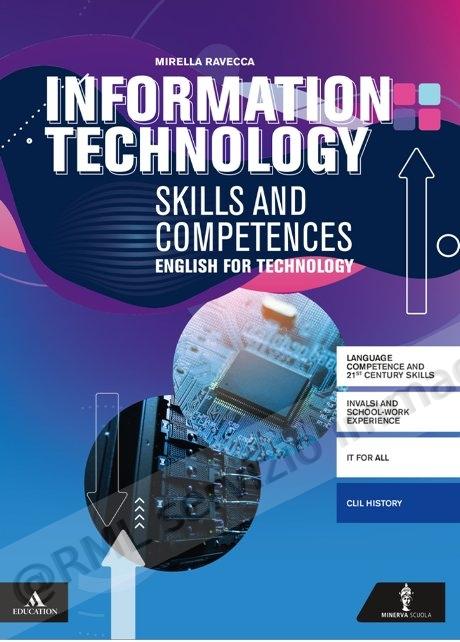 information technology,...