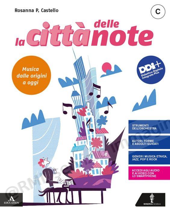 citta delle note c
