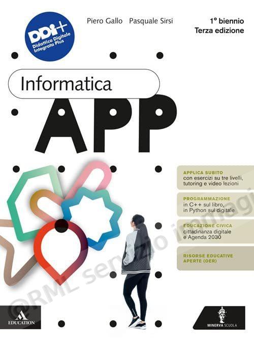 informatica app (3) x bn