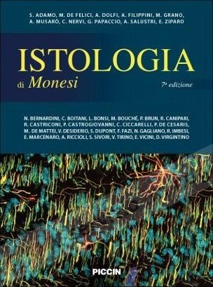 ISTOLOGIA (7)