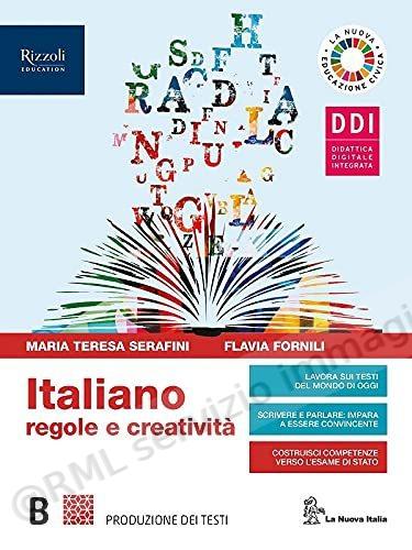 regole e creativita b