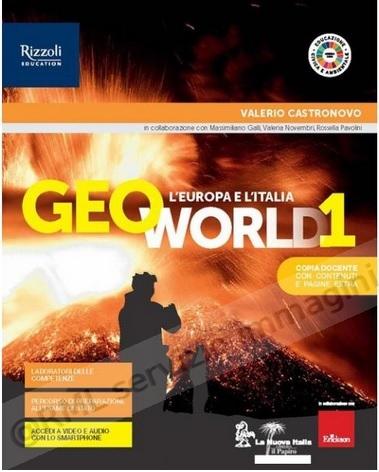 geoworld 1 +atl. +ed.civica...