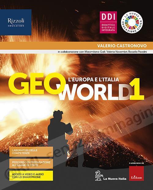 geoworld, 1 +atl.