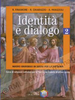IDENTITA E DIALOGO 2...