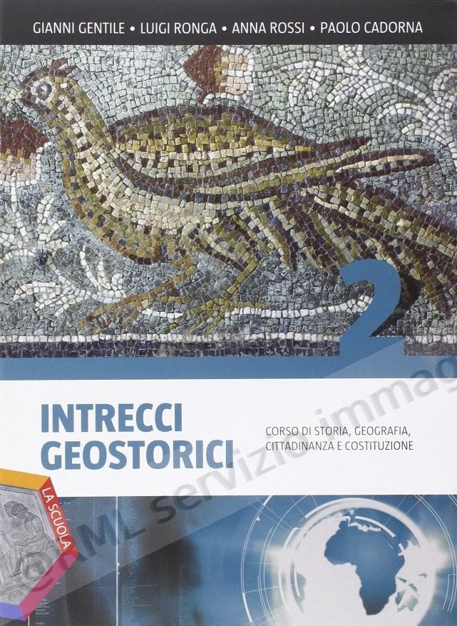 INTRECCI GEOSTORICI 2 +eB
