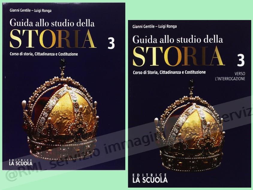 guida allo studio della...