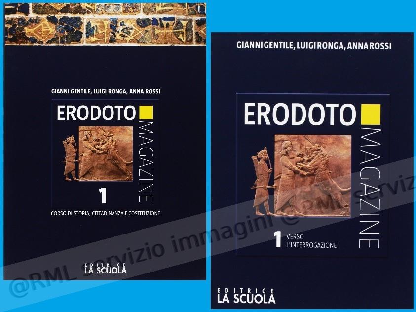erodoto magazine 1 (2t)